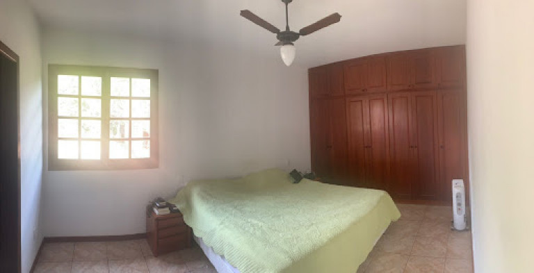 Imagem Casa de Condomínio com 4 Quartos para Alugar, 350 m² em Condomínio Retiro Do Chalé - Brumadinho Imagem Casa de Condomínio com 4 Quartos para Alugar, 350 m² em Condomínio Retiro Do Chalé - Brumadinho