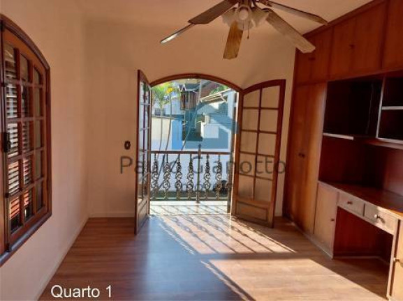 Imagem Casa de Condomínio com 3 Quartos à Venda, 520 m² em Jardim Da Glória - Cotia Imagem Casa de Condomínio com 3 Quartos à Venda, 520 m² em Jardim Da Glória - Cotia