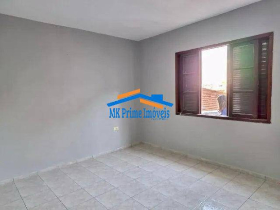Imagem Casa com 3 Quartos à Venda, 150 m² em Vila Campesina - Osasco Imagem Casa com 3 Quartos à Venda, 150 m² em Vila Campesina - Osasco