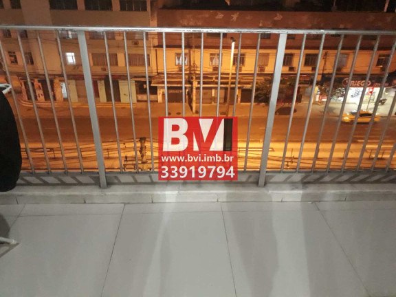 Imagem Apartamento com 2 Quartos à Venda, 65 m² em Vila Da Penha - Rio De Janeiro