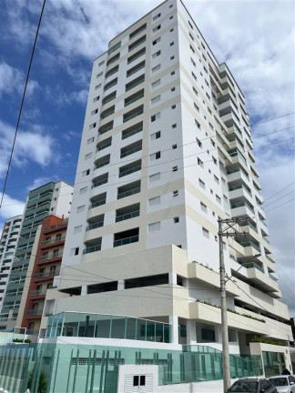 Imagem Apartamento com 2 Quartos à Venda, 74 m² em Vila Dinapolis - Mongaguá Imagem Apartamento com 2 Quartos à Venda, 74 m² em Vila Dinapolis - Mongaguá