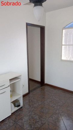 Imagem Imóvel com 4 Quartos à Venda, 186 m² em Campo Grande - Rio De Janeiro Imagem Imóvel com 4 Quartos à Venda, 186 m² em Campo Grande - Rio De Janeiro