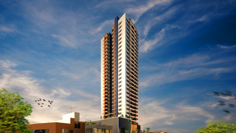 Imagem Apartamento com 3 Quartos à Venda, 60 m² em Vila Centenário - São Paulo Imagem Apartamento com 3 Quartos à Venda, 60 m² em Vila Centenário - São Paulo