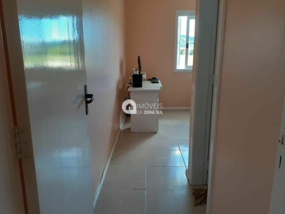 Imagem Casa com 3 Quartos à Venda, 140 m² Imagem Casa com 3 Quartos à Venda, 140 m²