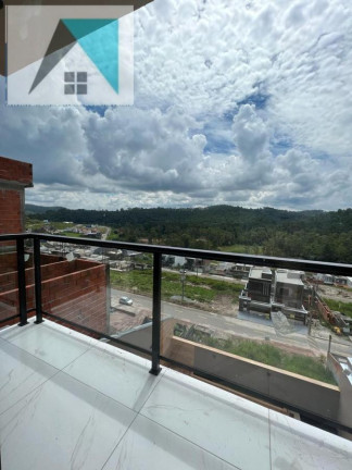 Imagem Casa com 3 Quartos à Venda, 180 m² em Portais (polvilho) - Cajamar