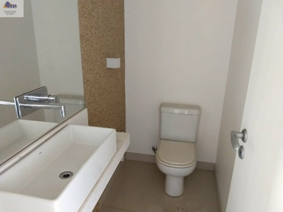 Imagem Cobertura com 3 Quartos à Venda, 204 m² em Rudge Ramos - São Bernardo Do Campo