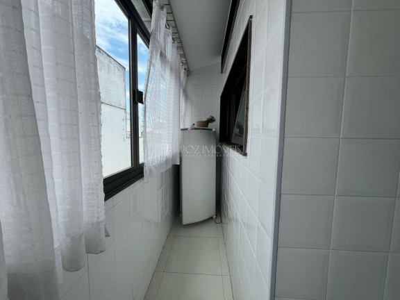 Cobertura com 3 Quartos à Venda, 240 m² em Recreio Dos Bandeirantes - Rio De Janeiro