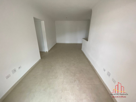 Imagem Apartamento com 2 Quartos à Venda, 80 m² em Canto Do Forte - Praia Grande Imagem Apartamento com 2 Quartos à Venda, 80 m² em Canto Do Forte - Praia Grande