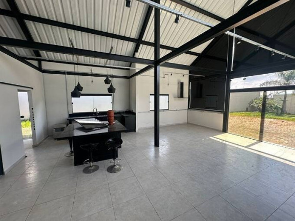 Imagem Casa de Condomínio com 3 Quartos à Venda, 310 m² em Condomínio Saint Patrick - Sorocaba Imagem Casa de Condomínio com 3 Quartos à Venda, 310 m² em Condomínio Saint Patrick - Sorocaba