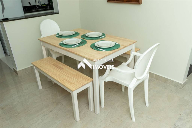 Imagem Apartamento com 2 Quartos à Venda, 66 m² em Centro - Itanhaem Imagem Apartamento com 2 Quartos à Venda, 66 m² em Centro - Itanhaem