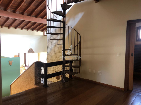 Imagem Casa de Condomínio com 3 Quartos à Venda, 300 m² em Jardim Chapadão - Campinas Imagem Casa de Condomínio com 3 Quartos à Venda, 300 m² em Jardim Chapadão - Campinas