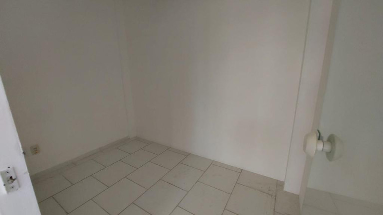 Imagem Imóvel à Venda, 704 m² em Taquaral - Campinas Imagem Imóvel à Venda, 704 m² em Taquaral - Campinas