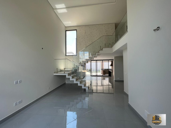 Imagem Casa com 4 Quartos à Venda, 305 m² em Swiss Park - Campinas Imagem Casa com 4 Quartos à Venda, 305 m² em Swiss Park - Campinas