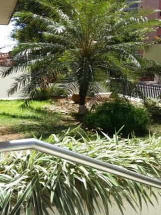 Imagem Imóvel com 5 Quartos à Venda, 401 m² em Meireles - Fortaleza Imagem Imóvel com 5 Quartos à Venda, 401 m² em Meireles - Fortaleza