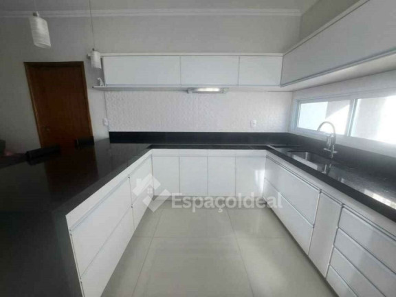 Imagem Casa com 2 Quartos à Venda, 154 m² em Jardim Monte Azul - Lençóis Paulista Imagem Casa com 2 Quartos à Venda, 154 m² em Jardim Monte Azul - Lençóis Paulista
