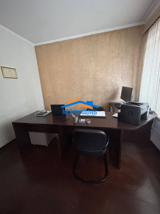 Imagem Casa com 3 Quartos à Venda, 228 m² em Km 18 - Osasco