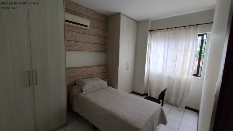 Imagem Imóvel com 2 Quartos à Venda, 70 m² em Rio Vermelho - Salvador Imagem Imóvel com 2 Quartos à Venda, 70 m² em Rio Vermelho - Salvador