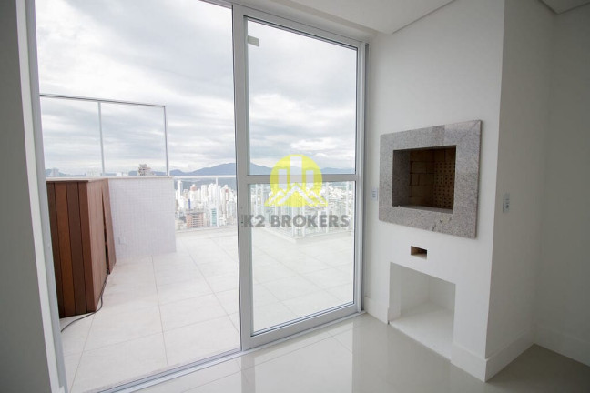 Imagem Apartamento com 4 Quartos à Venda, 384 m² em Centro - Balneário Camboriú Imagem Apartamento com 4 Quartos à Venda, 384 m² em Centro - Balneário Camboriú