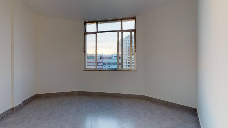 Imagem Apartamento com 2 Quartos à Venda, 70 m² em Rio Comprido - Rio De Janeiro Imagem Apartamento com 2 Quartos à Venda, 70 m² em Rio Comprido - Rio De Janeiro
