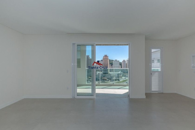 Imagem Apartamento com 3 Quartos à Venda, 216 m² em Meia Praia - Itapema