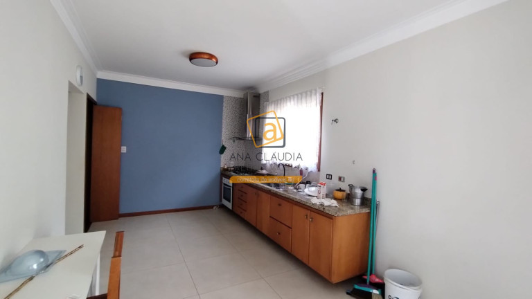 Imagem Imóvel com 5 Quartos à Venda,  em Chácara Flora - Itu