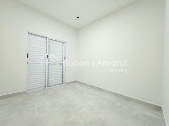 Imagem Casa de Condomínio com 3 Quartos à Venda, 200 m² em Vila Monte Alegre - Paulínia Imagem Casa de Condomínio com 3 Quartos à Venda, 200 m² em Vila Monte Alegre - Paulínia
