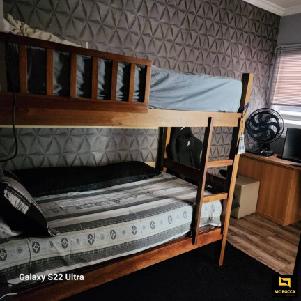 Imagem Apartamento com 3 Quartos à Venda, 134 m² em Rudge Ramos - São Bernardo Do Campo Imagem Apartamento com 3 Quartos à Venda, 134 m² em Rudge Ramos - São Bernardo Do Campo