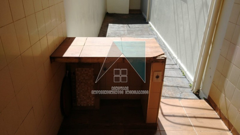 Apartamento com 2 Quartos à Venda, 102 m² em Jardim Paulista - Ribeirão Preto