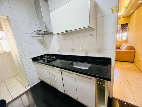 Imagem Apartamento com 3 Quartos à Venda, 75 m² em Jardim Das Rosas - Itu Imagem Apartamento com 3 Quartos à Venda, 75 m² em Jardim Das Rosas - Itu