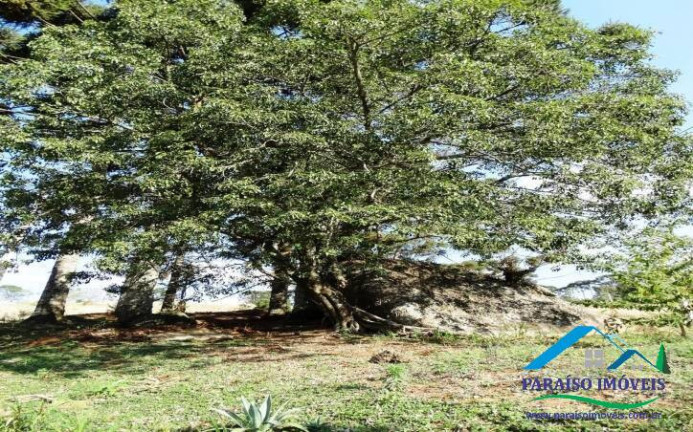 Imagem Terreno à Venda, 1.046 m² em Centro - Gonçalves
