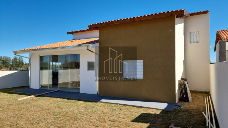 Imagem Casa com 3 Quartos à Venda, 158 m² em Thermas De Santa Barbara - águas De Santa Bárbara Imagem Casa com 3 Quartos à Venda, 158 m² em Thermas De Santa Barbara - águas De Santa Bárbara