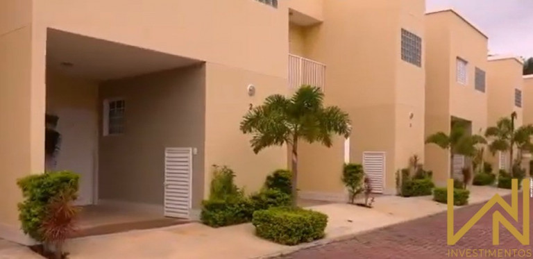 Imagem Sobrado com 3 Quartos à Venda, 107 m² em Ortizes - Valinhos Imagem Sobrado com 3 Quartos à Venda, 107 m² em Ortizes - Valinhos