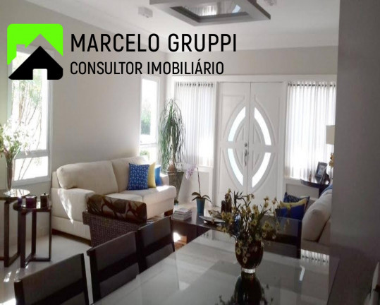 Imagem Casa com 3 Quartos à Venda, 330 m² em Jardim Esplendor - Indaiatuba Imagem Casa com 3 Quartos à Venda, 330 m² em Jardim Esplendor - Indaiatuba