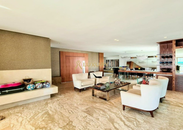 Imagem Imóvel com 4 Quartos à Venda, 360 m² em Vila Da Serra - Nova Lima Imagem Imóvel com 4 Quartos à Venda, 360 m² em Vila Da Serra - Nova Lima