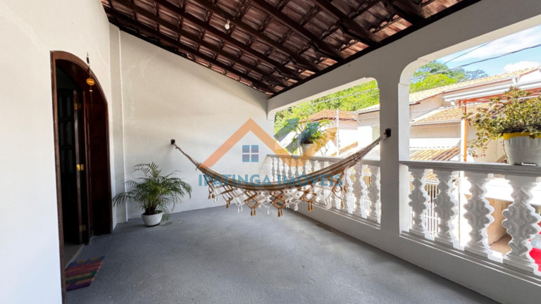 Imagem Casa com 3 Quartos à Venda, 100 m² em Horto - Ipatinga Imagem Casa com 3 Quartos à Venda, 100 m² em Horto - Ipatinga