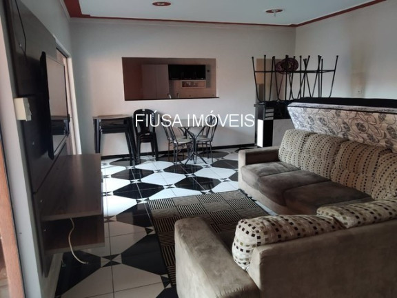 Imagem Casa com 3 Quartos à Venda, em Engenheiro Carlos De Lacerda Chaves - Ribeirão Preto Imagem Casa com 3 Quartos à Venda, em Engenheiro Carlos De Lacerda Chaves - Ribeirão Preto