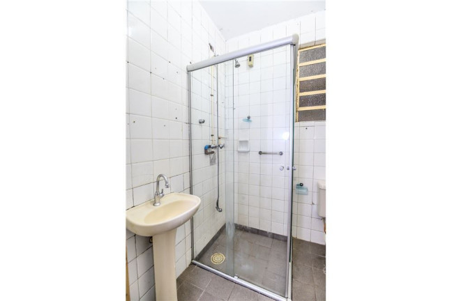 Imagem Casa de Condomínio com 3 Quartos à Venda, 67 m² em Santa Tereza - Porto Alegre Imagem Casa de Condomínio com 3 Quartos à Venda, 67 m² em Santa Tereza - Porto Alegre