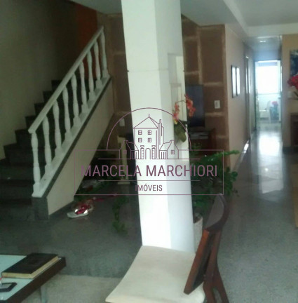 Imagem Casa com 5 Quartos à Venda, 1.300 m² em Praia Da Costa - Vila Velha Imagem Casa com 5 Quartos à Venda, 1.300 m² em Praia Da Costa - Vila Velha