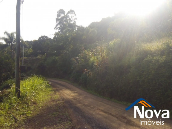 Imagem Imóvel à Venda, em Stile Eck - Nova Petrópolis Imagem Imóvel à Venda, em Stile Eck - Nova Petrópolis