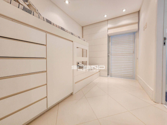 Imagem Apartamento com 3 Quartos à Venda, 141 m² em Riviera De São Lourenço - Bertioga Imagem Apartamento com 3 Quartos à Venda, 141 m² em Riviera De São Lourenço - Bertioga