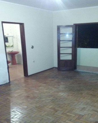 Imagem Casa com 3 Quartos à Venda, 200 m² em Imirim - São Paulo Imagem Casa com 3 Quartos à Venda, 200 m² em Imirim - São Paulo