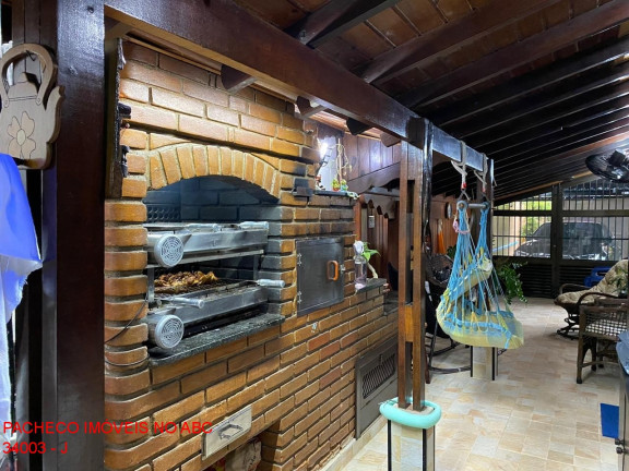 Imagem Casa com 3 Quartos à Venda, 197 m² em Jardim Praia Grande - Mongagua Imagem Casa com 3 Quartos à Venda, 197 m² em Jardim Praia Grande - Mongagua