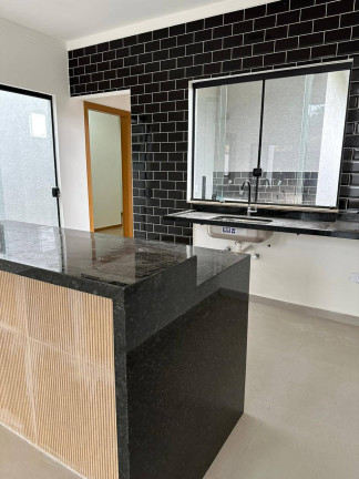 Imagem Casa com 3 Quartos à Venda, 180 m² em Jardim Imperial - Atibaia Imagem Casa com 3 Quartos à Venda, 180 m² em Jardim Imperial - Atibaia