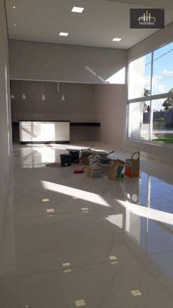 Imagem Casa com 3 Quartos à Venda, 232 m² em Condomínio Belvedere - Cuiabá Imagem Casa com 3 Quartos à Venda, 232 m² em Condomínio Belvedere - Cuiabá