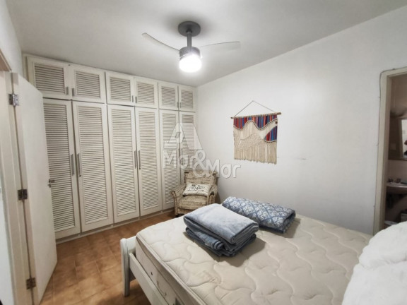 Imagem Apartamento com 3 Quartos à Venda, 95 m² em Jardim Las Palmas - Guarujá Imagem Apartamento com 3 Quartos à Venda, 95 m² em Jardim Las Palmas - Guarujá