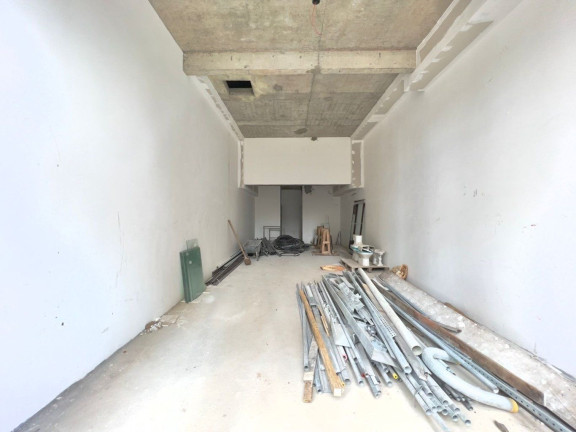 Imagem Imóvel Comercial para Alugar, 188 m² em Vila Leopoldina - São Paulo Imagem Imóvel Comercial para Alugar, 188 m² em Vila Leopoldina - São Paulo