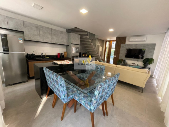 Imagem Casa com 3 Quartos à Venda, 149 m² em Praia De Maresias - Sao Sebastiao Imagem Casa com 3 Quartos à Venda, 149 m² em Praia De Maresias - Sao Sebastiao