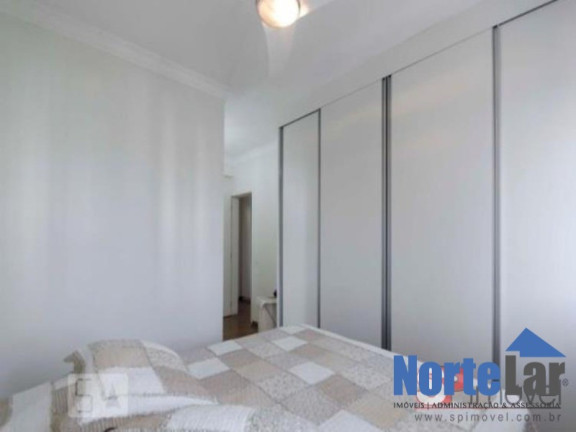 Imagem Apartamento com 3 Quartos à Venda, 104 m² em Lauzane Paulista - São Paulo Imagem Apartamento com 3 Quartos à Venda, 104 m² em Lauzane Paulista - São Paulo