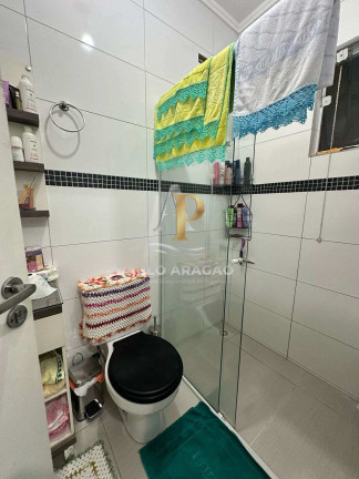 Imagem Casa com 4 Quartos à Venda, 300 m² em Municípios - Balneário Camboriú Imagem Casa com 4 Quartos à Venda, 300 m² em Municípios - Balneário Camboriú