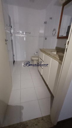 Imagem Apartamento com 2 Quartos à Venda, em Jardim São Paulo(zona Norte) - Sao Paulo Imagem Apartamento com 2 Quartos à Venda, em Jardim São Paulo(zona Norte) - Sao Paulo